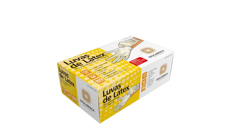 comprar-na-farma22-luva-de-latex-descarpack-m-com-po-caixa-100-unidades