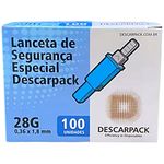 comprar-na-farma22-autolancetas-descarpack-automaticas-28g-100-unidades