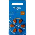 comprar-na-farma22-pilha-13-pr48-zinco-ar-para-aparelho-auditivo-elgin-6-un