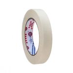 comprar-na-farma22-fita-adesiva-hospitalar-16mm-x-50m