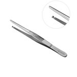 comprar-na-farma22-pinca-dente-de-rato-anatomica-16-cm-golgran