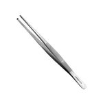 comprar-na-farma22-pinca-dente-de-rato-anatomica-14-cm-golgran