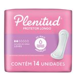 comprar-na-farma22-plenitud-protetor-longo-14-unidades