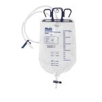 comprar-na-farma22-bolsa-coletora-de-urina-sistema-fechado-2l-medix