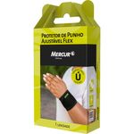 comprar-na-farma22-munhequeira-ajustavel-flex-tamanho-unico-preta