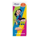comprar-na-farma22-curativo-infantil-missner-show-da-luna-c-10-unidades