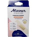 comprar-na-farma22-curativo-adesivo-curat-missner-flex-bege-40-unidades