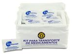 comprar-na-farma22-bolsa-termica-para-insulina-500-ml-15x12x8-cm-ortho-pauher