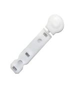 comprar-na-farma22-lancetas-accu-chek-softclix-200-unidades