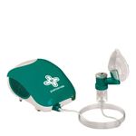 comprar-na-farma22-inalador-pulmo-mais-soniclear-nebulizador-compressor