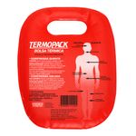 comprar-na-farma22-bolsa-termica-termogel-termopack-quente-e-frio