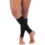 comprar-na-farma22-venosan-sportactive-meia-3-4-20-30-mmhg-preta-tamanho-p