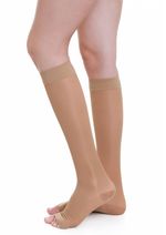 comprar-na-farma22-meia-venosan-legline-20-30-mmhg-3-4-g-pe-aberto-olinda