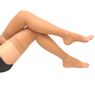 comprar-na-farma22-venosan-legline-meia-7-8-20-30-mmhg-pe-aberto-sahara-xg