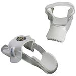 comprar-na-farma22-corretivo-noturno-hallux-valgus-joanete-tamanho-m