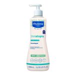 comprar-na-farma22-mustela-stelatopia-gel-lavante-500ml