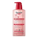 comprar-na-farma22-eucerin-ph5-oleo-de-banho-em-gel-400-ml