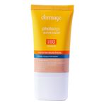 comprar-na-farma22-dermage-photoage-water-color-fps-60-protetor-solar-facial-40g