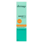 comprar-na-farma22-dermage-secatriz-spot-gel-15-g