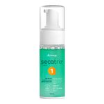 comprar-na-farma22-dermage-secatriz-foam-1-espuma-de-limpeza-facial-150-ml