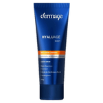 comprar-na-farma22-dermage-hyalu-age-body-hidratante-corporal-gel-creme-200-g