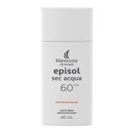 comprar-na-farma22-episol-sec-acqua-fps-60-40-ml-pele-oleosa