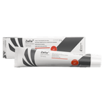 comprar-na-farma22-zella-gel-150-mg-g-bisnaga-30-g