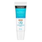 comprar-na-farma22-neutrogena-sun-fresh-hydro-boost-fps-70-40ml-cor-3