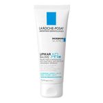 comprar-na-farma22-la-roche-posay-lipikar-baume-ap-m-75-ml