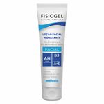 comprar-na-farma22-fisiogel-locao-facial-hidratante-50-ml-pele-normal-a-seca