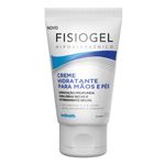 comprar-na-farma22-fisiogel-creme-hidratante-para-maos-e-pes-50g