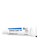 comprar-na-farma22-clindoxyl-control-10-100mg-gel-45g-megalabs