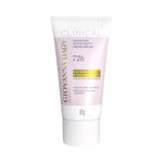 comprar-na-farma22-desodorante-creme-giovanna-baby-classic-bisnaga-60g