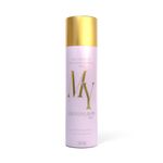 comprar-na-farma22-giovanna-baby-classic-spray-hidratante-fps-10-150ml
