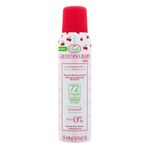comprar-na-farma22-desodorante-corporal-giovanna-baby-cherry-150ml