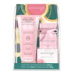 comprar-na-farma22-kit-giovanna-baby-classic-colonia-20-ml-locao-200-ml-sabonete-90-g