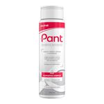 comprar-na-farma22-shampoo-pantene-200-ml