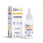 comprar-na-farma22-dersol-ozonizado-a-g-e-30-ml-bellaphytus