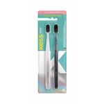 comprar-na-farma22-escova-dental-kess-pro-macia-2-unidades