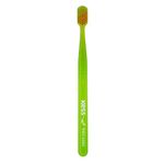 comprar-na-farma22-escova-dental-kess-tdb-extra-macia-1-unidade