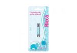 comprar-na-farma22-cortador-de-unha-infantil-enox-baby-azul-ref-1087