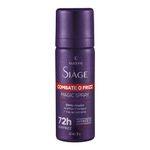 comprar-na-farma22-spray-antifrizz-siage-eudora-50-ml