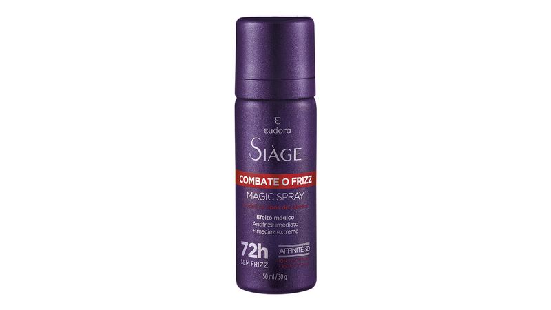 comprar-na-farma22-spray-antifrizz-siage-eudora-50-ml