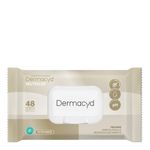 comprar-na-farma22-dermacyd-neutralize-lenco-intimo-umedecido-48-un-extra-macio