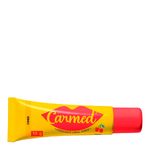comprar-na-farma22-carmed-hidratante-labial-cereja-10g