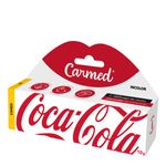 comprar-na-farma22-carmed-hidratante-labial-coca-cola-incolor-10g