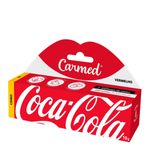 comprar-na-farma22-carmed-hidratante-labial-coca-cola-vermelho-10g