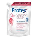 comprar-na-farma22-sabonete-liquido-intimo-protex-delicate-care-140ml