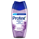 comprar-na-farma22-protex-sabonete-liquido-serum-retinol-niacinamida-250ml