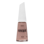 comprar-na-farma22-esmalte-risque-hipoalergenico-nude-8ml